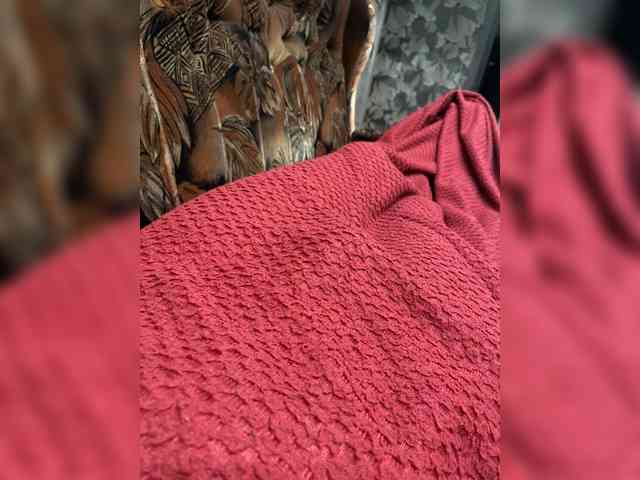 Djckcfkrne Djckcfkrne