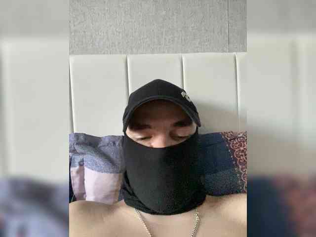 Djckcfkrne Djckcfkrne