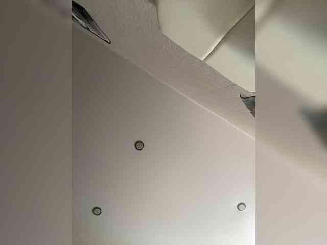 Djckcfkrne Djckcfkrne