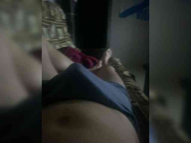 Djckcfkrne Djckcfkrne