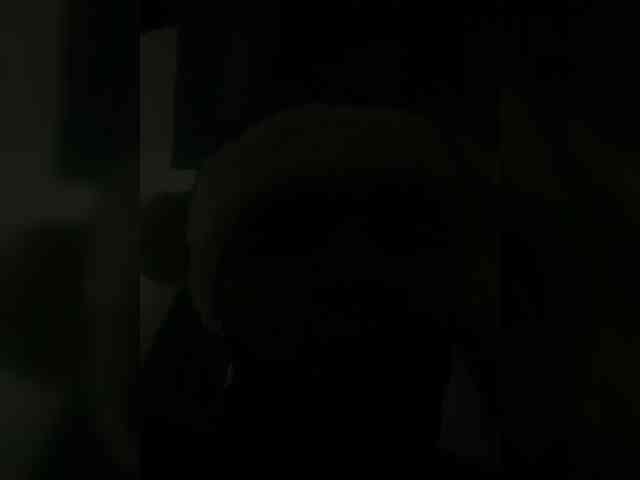 Djckcfkrne Djckcfkrne