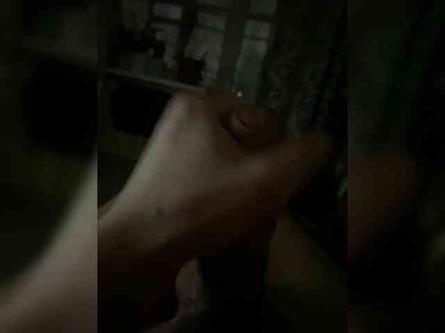 Djckcfkrne Djckcfkrne