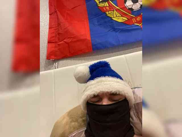 Djckcfkrne Djckcfkrne