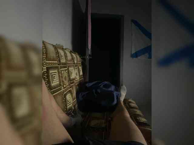 Djckcfkrne Djckcfkrne