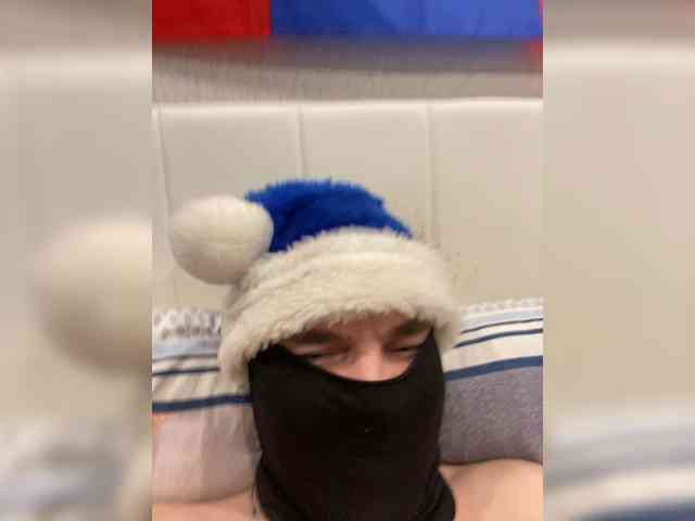 Djckcfkrne Djckcfkrne