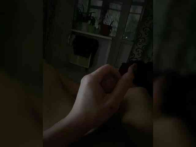 Djckcfkrne Djckcfkrne