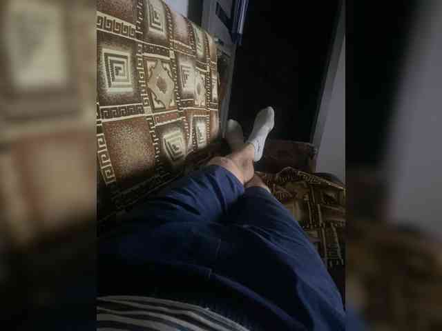 Djckcfkrne Djckcfkrne