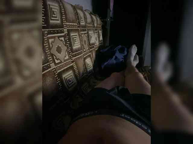 Djckcfkrne Djckcfkrne