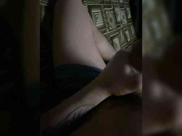 Djckcfkrne Djckcfkrne