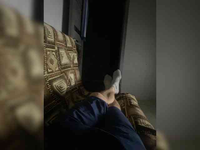 Djckcfkrne Djckcfkrne