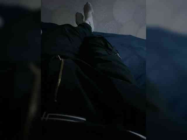 Djckcfkrne Djckcfkrne