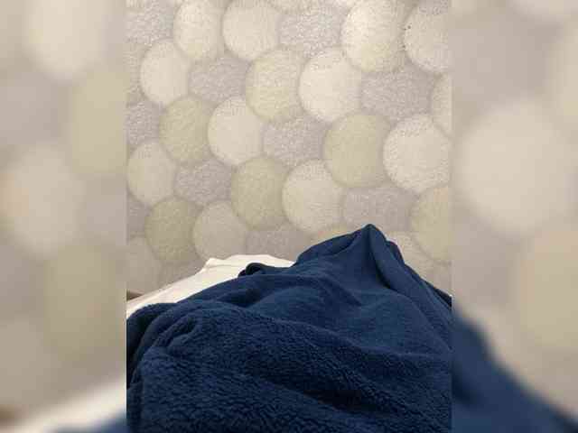 Djckcfkrne Djckcfkrne