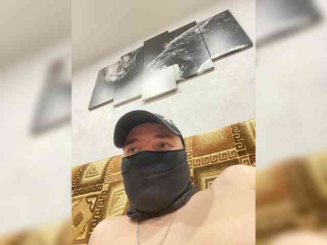 Djckcfkrne Djckcfkrne