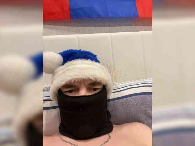 Djckcfkrne Djckcfkrne