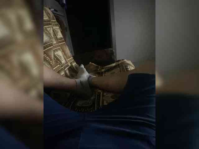 Djckcfkrne Djckcfkrne