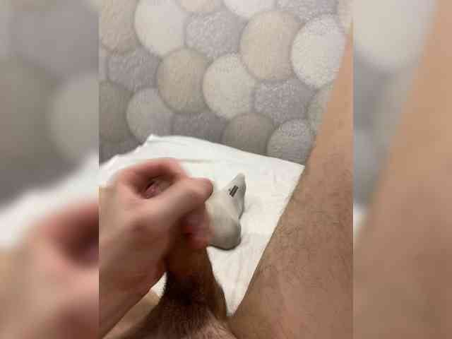 Djckcfkrne Djckcfkrne