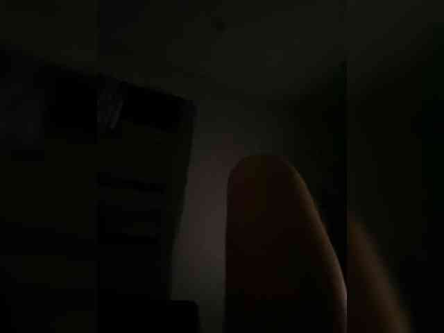 Djckcfkrne Djckcfkrne