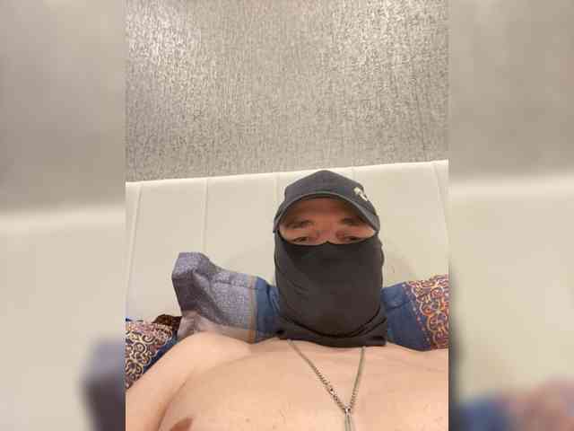 Djckcfkrne Djckcfkrne