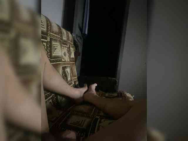 Djckcfkrne Djckcfkrne