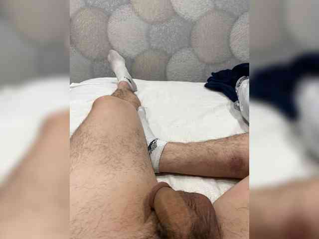 Djckcfkrne Djckcfkrne