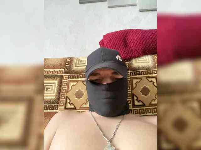 Djckcfkrne Djckcfkrne