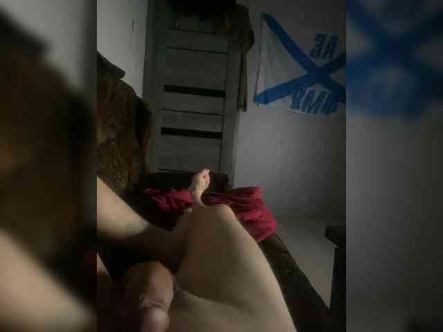 Djckcfkrne Djckcfkrne