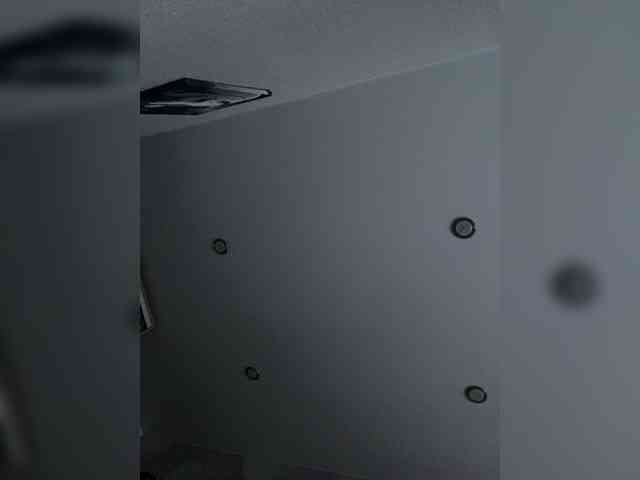 Djckcfkrne Djckcfkrne