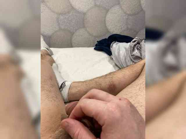 Djckcfkrne Djckcfkrne