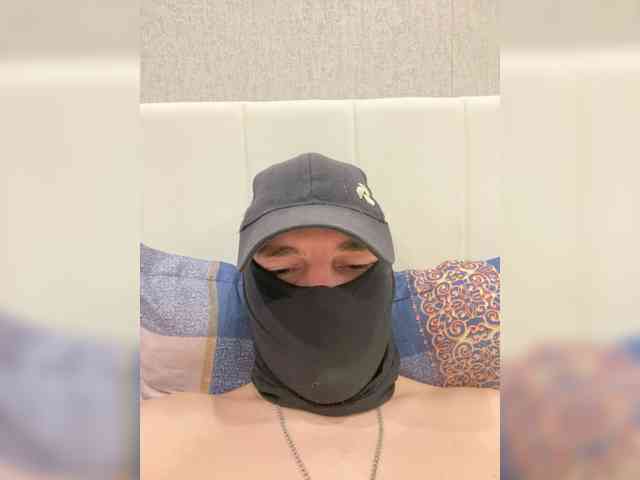 Djckcfkrne Djckcfkrne