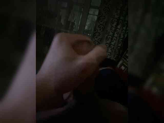 Djckcfkrne Djckcfkrne