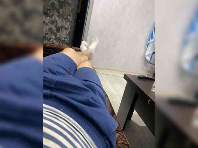 Djckcfkrne Djckcfkrne