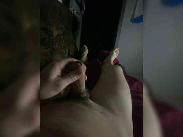 Djckcfkrne Djckcfkrne