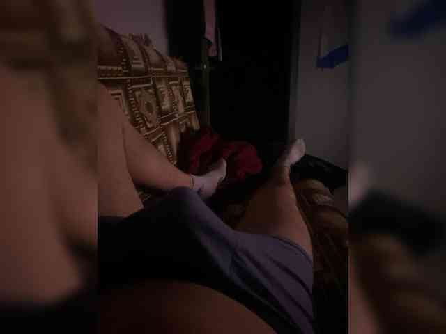 Djckcfkrne Djckcfkrne