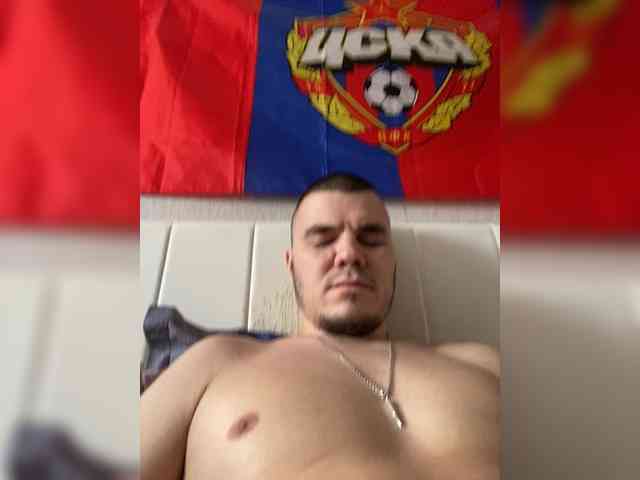 Djckcfkrne Djckcfkrne