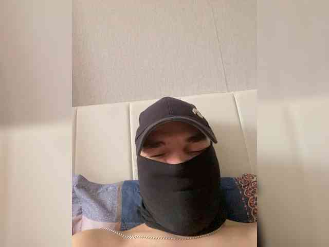 Djckcfkrne Djckcfkrne