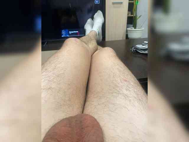 Djckcfkrne Djckcfkrne