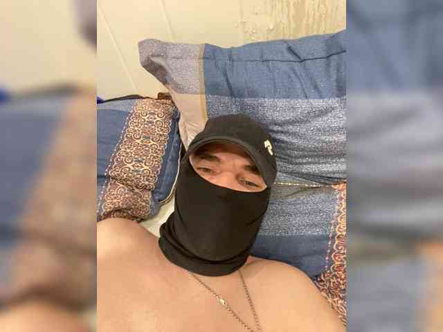 Djckcfkrne Djckcfkrne