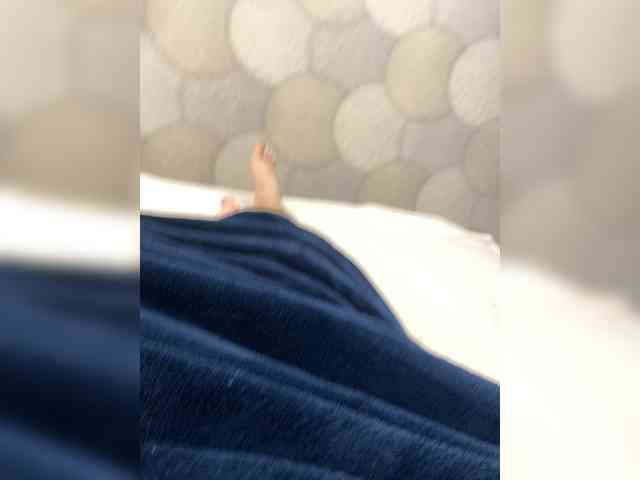 Djckcfkrne Djckcfkrne