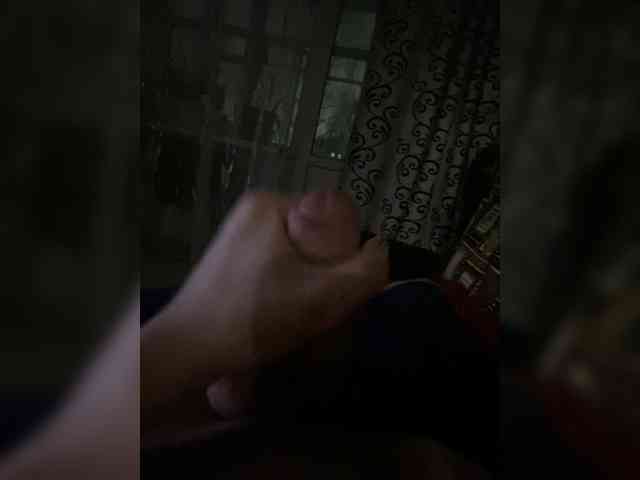 Djckcfkrne Djckcfkrne