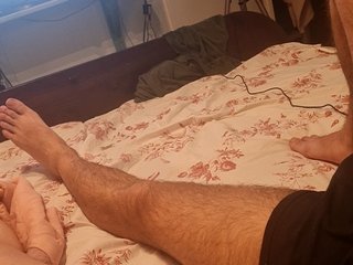 baszogepek Porn Show