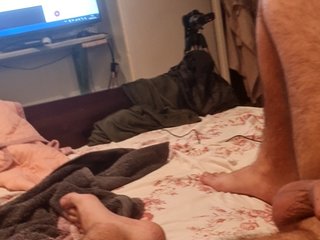 baszogepek Porn Show