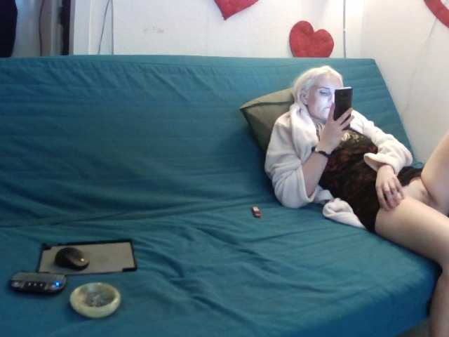 baszogepek's BongaCams show and profile