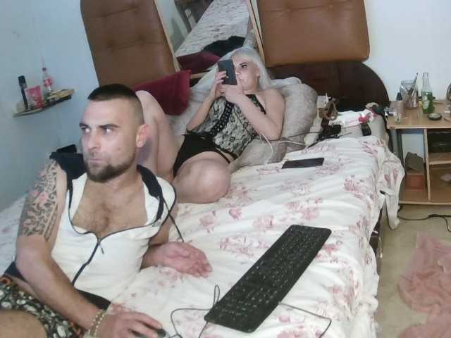 baszogepek's BongaCams show and profile