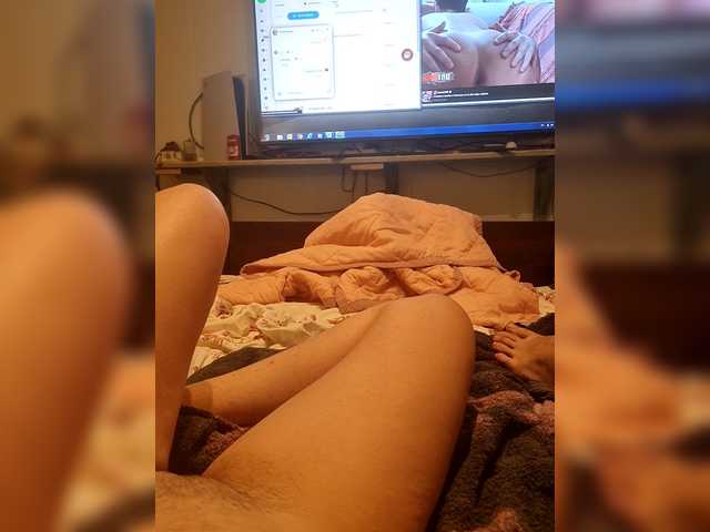 baszogepek's BongaCams show and profile