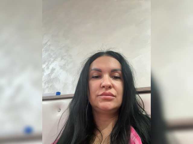 MoliKisa's Thumb Image