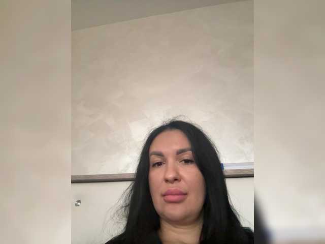 MoliKisa's Thumb Image