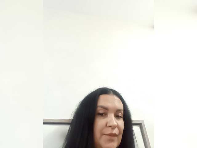 MoliKisa's BongaCams show and profile