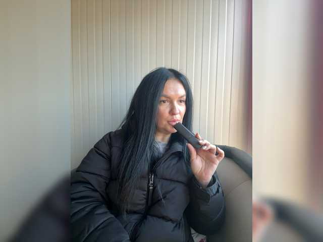 MoliKisa's Thumb Image