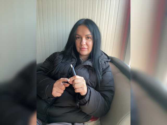 MoliKisa's BongaCams show and profile