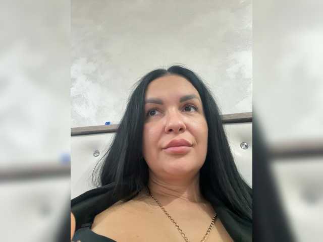 MoliKisa's Thumb Image